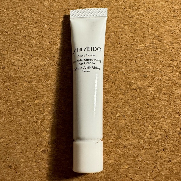 Shiseido Bundle - Picture 4 of 5